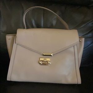 Michael Kors Whitney New Purse